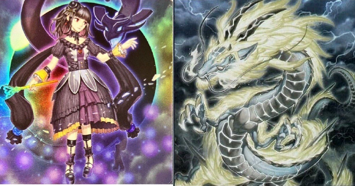 2024年4月度、値動きのあった遊戯王カードをチェック！｜VSS鑑定