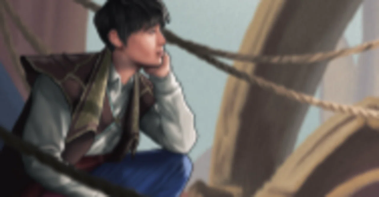 MTG】初動から値下がりするカードの見分け方マニュアル｜84g