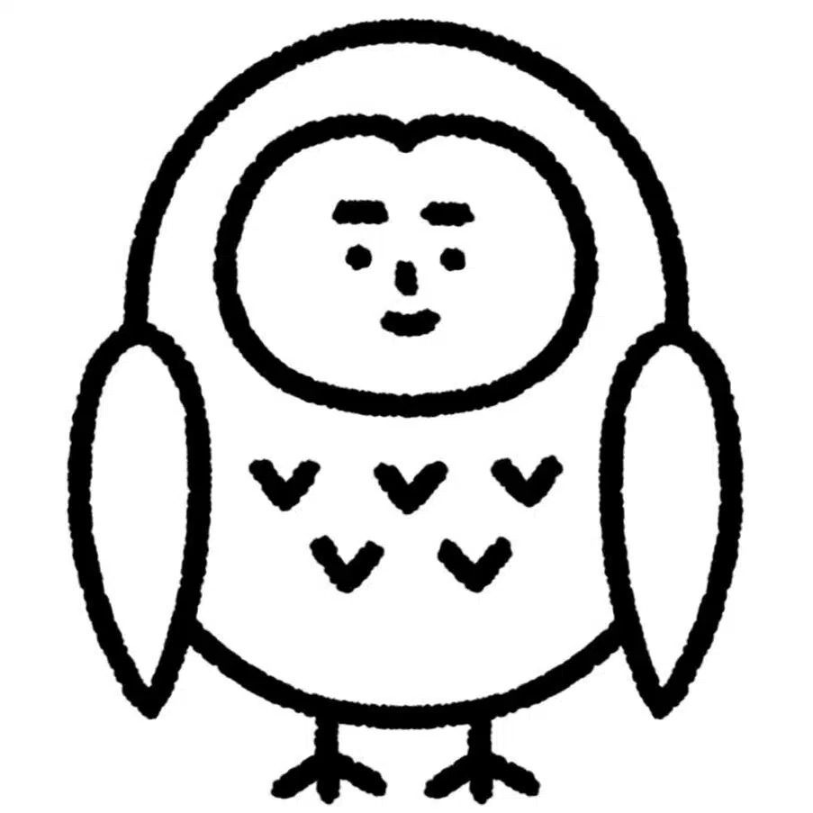やま｜信用ゼロからのマネー習慣