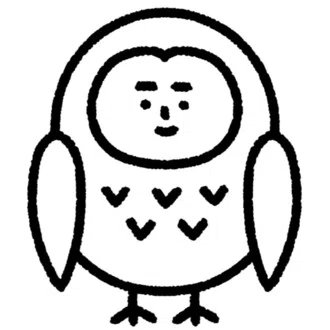 やま｜信用ゼロからのマネー習慣