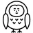 やま｜信用ゼロからのマネー習慣