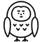 やま|信用ゼロからのマネー習慣