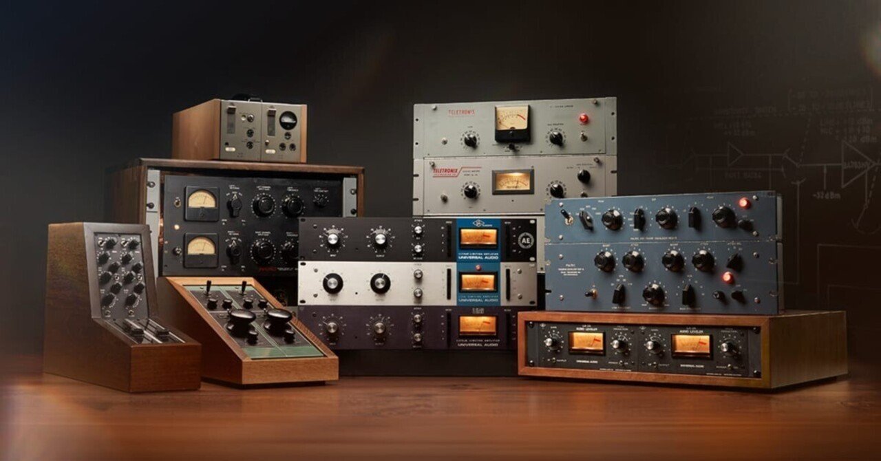 どこもかしこも