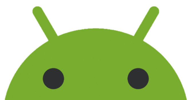 6209ca3012b47b0c850a9588be1a7e