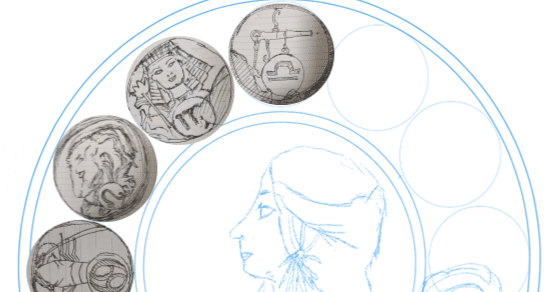 8b556e9d452683a9388b80b8872d44