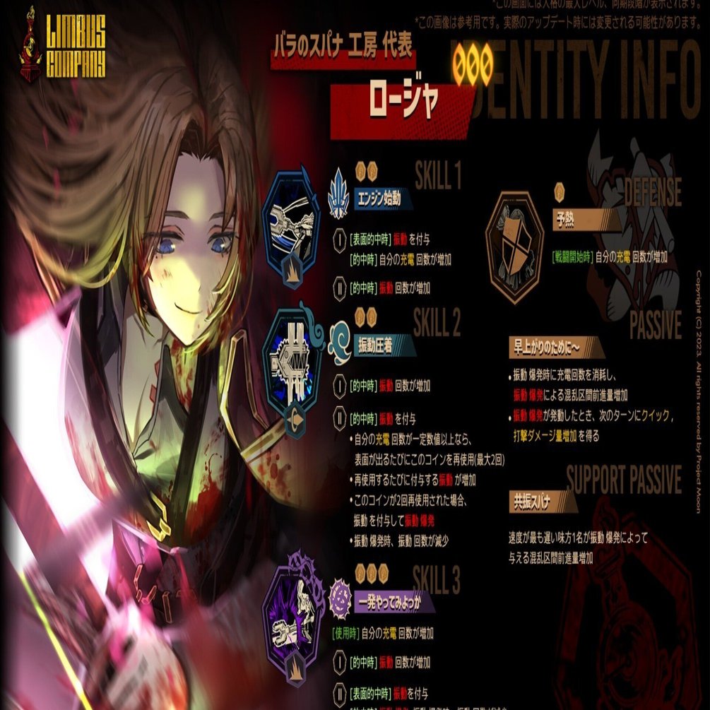 バラのスパナ工房代表ロージャ 評価｜ひよこっこ