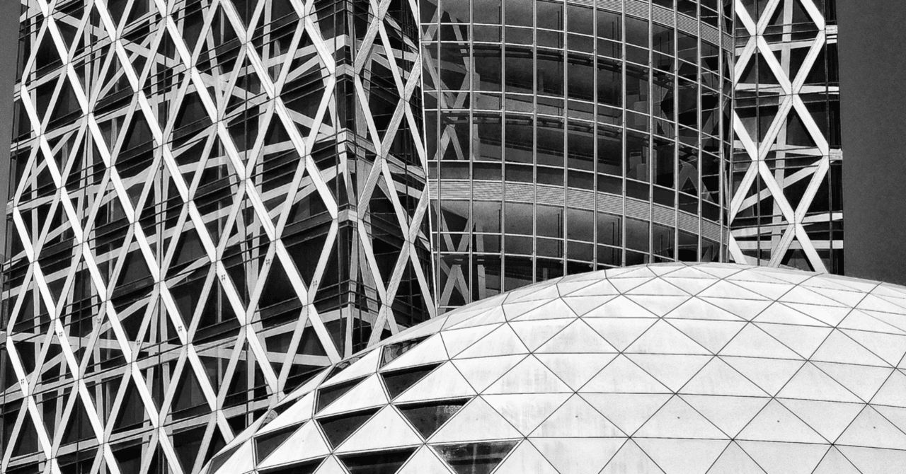 伝説のCOOLPIX S7000 で新宿をスナップしてきた