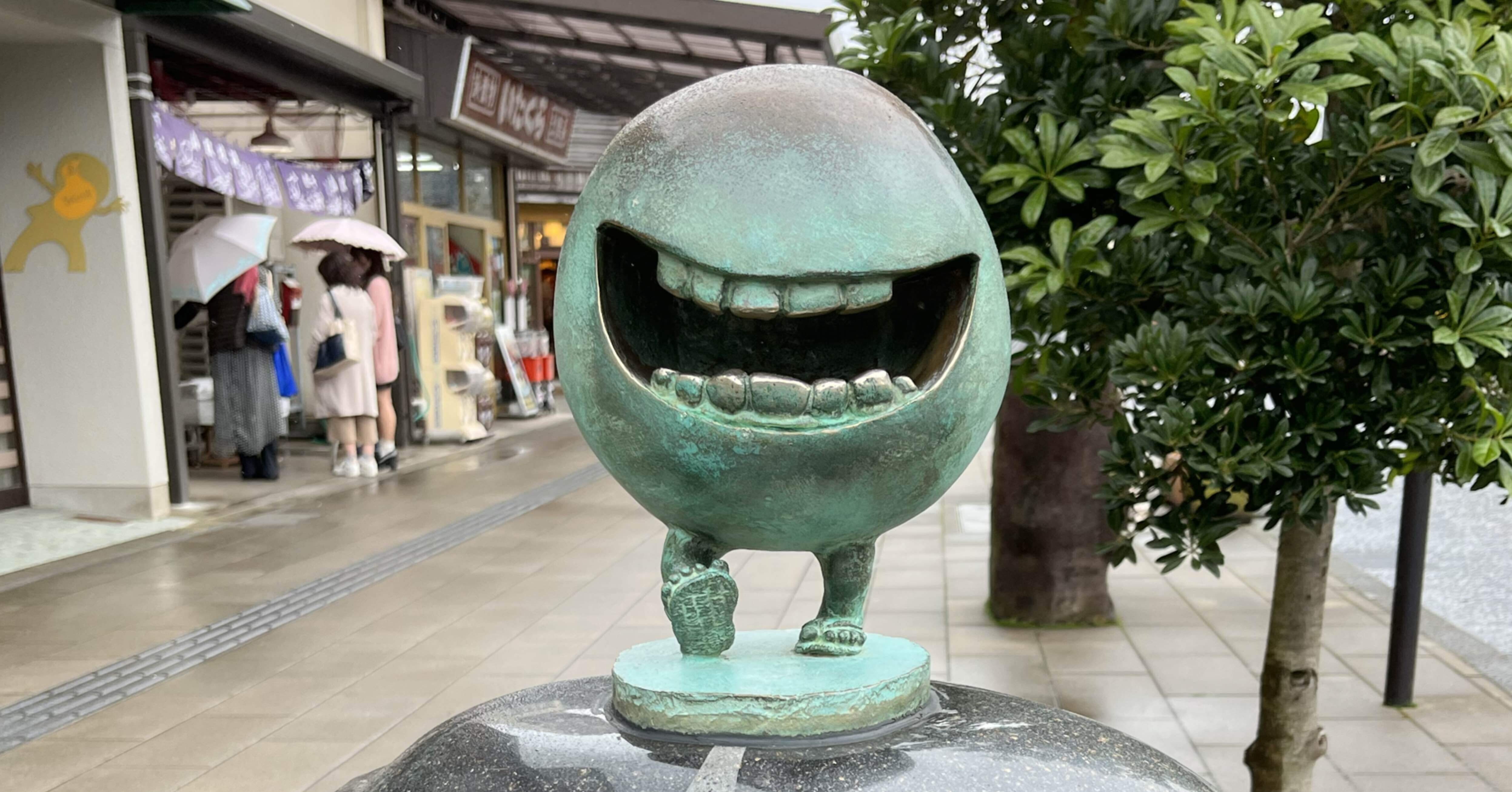 28484eefdacdbab50bd6be509e08e4