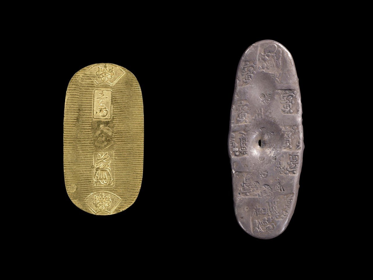 3 江戸時代の価値と経済｜雑誌『広告』