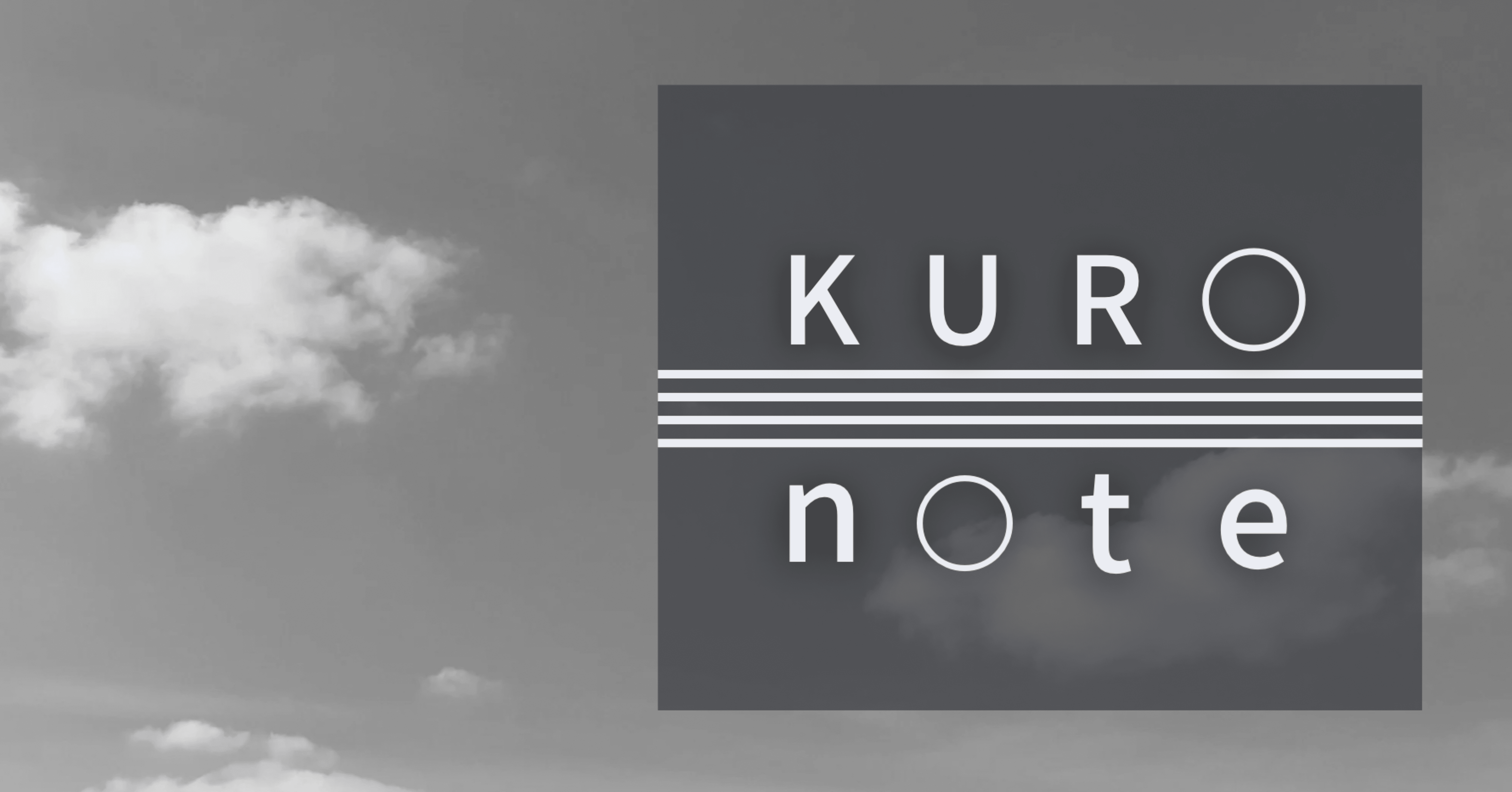 黒² －KURO NO ZIZYO－ 通販特典｜黒柳 能生 公式note