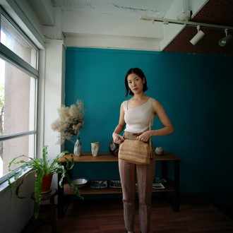 捨てる 売る 以外の洋服の活用8選 大浪優紀 Yuki Onami Note