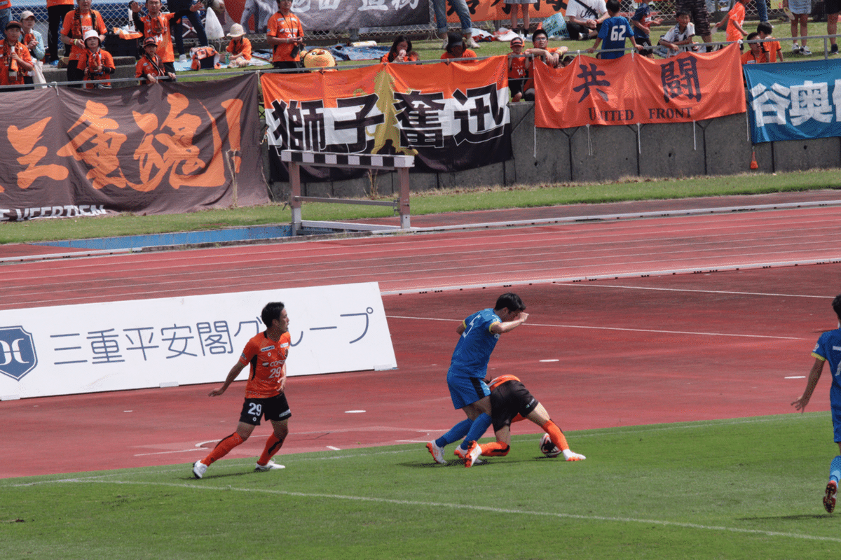 帝京長岡　移動着 遥かなるアウェイの地で見る異次元のサッカーを通じて、サッカー