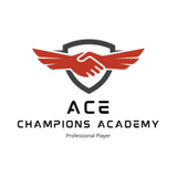 Ace Champions Academy