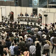 音楽関連書紹介「論語」（土田健次郎訳注 ちくま学芸文庫）｜林田直樹