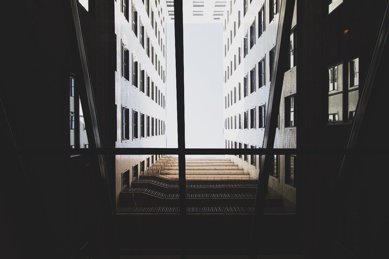 専門学校は行く意味があるか否か 紅 コウ Note