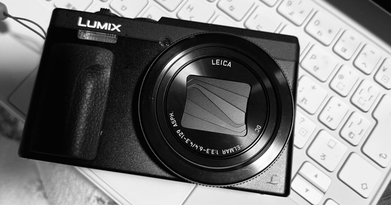 LUMIX デジタルカメラ シルバー LEICAレンズ Amazon | パナソニック デジタルカメラ LUMIX (ルミックス) ZX1