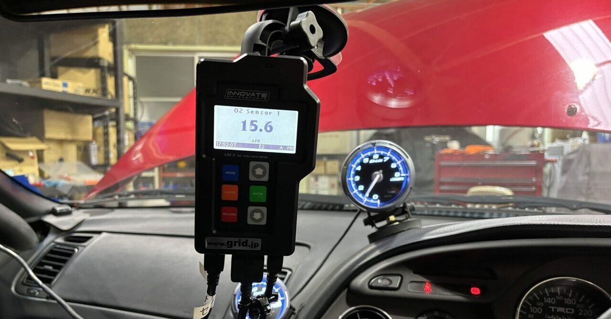 トヨタ スープラ JZA80 スピードメーター シリーズ1・シリーズ2対応TRD  