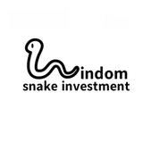 WSI（windom snake investment）