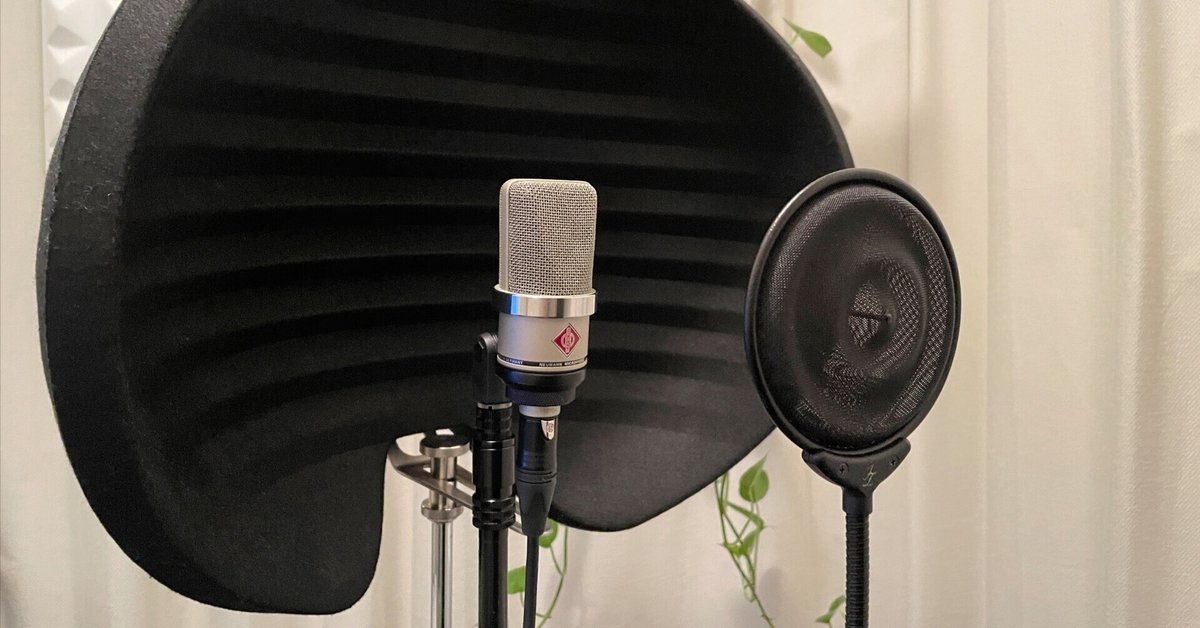 Primacoustic VoxGuard -Recording Absorber 【入手困難】Primacoustic