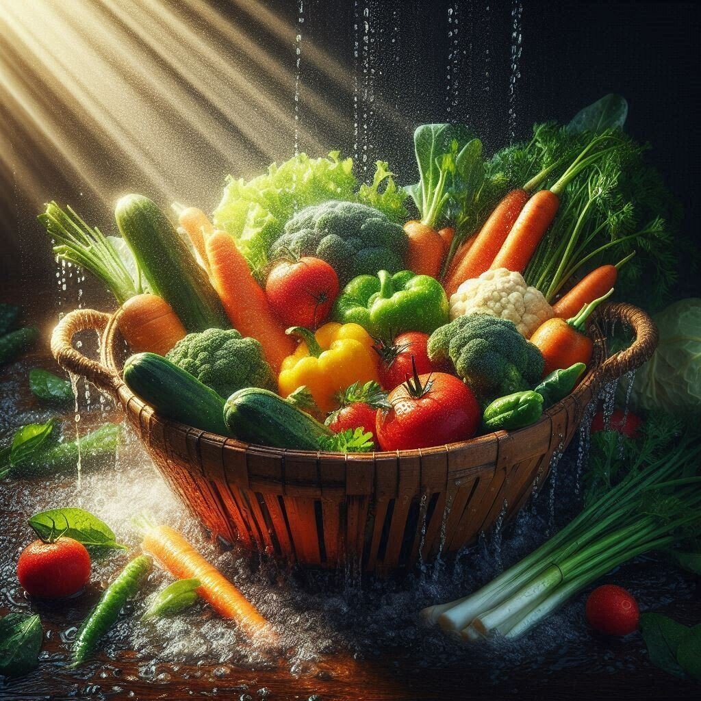 野菜_