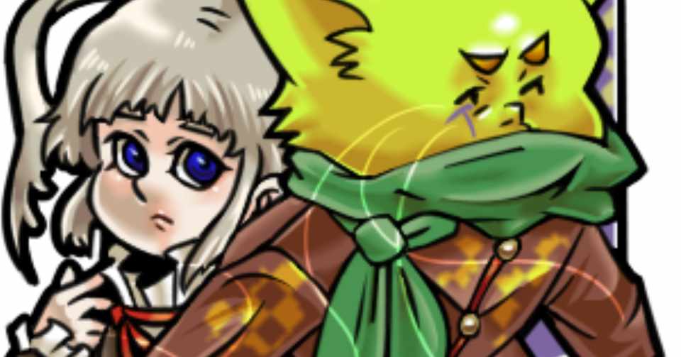 第67話 山崎 渉 Tlhiyoyobi Note