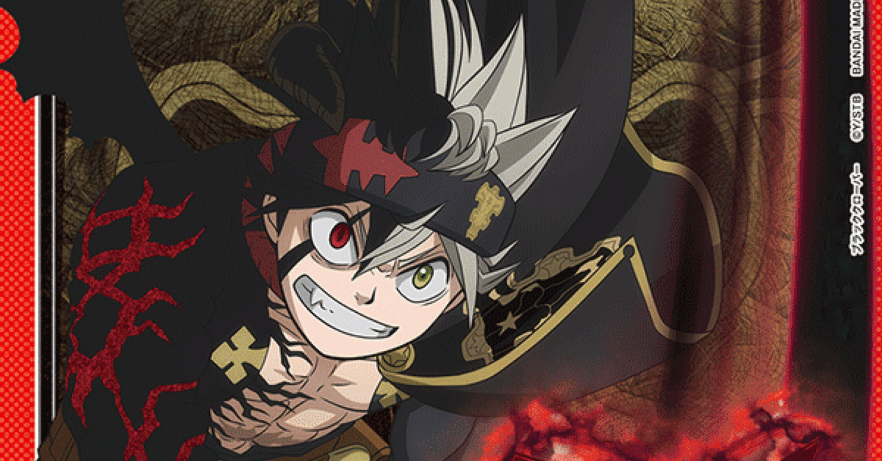 7c2f2d04368dc7c13318294a5f711f