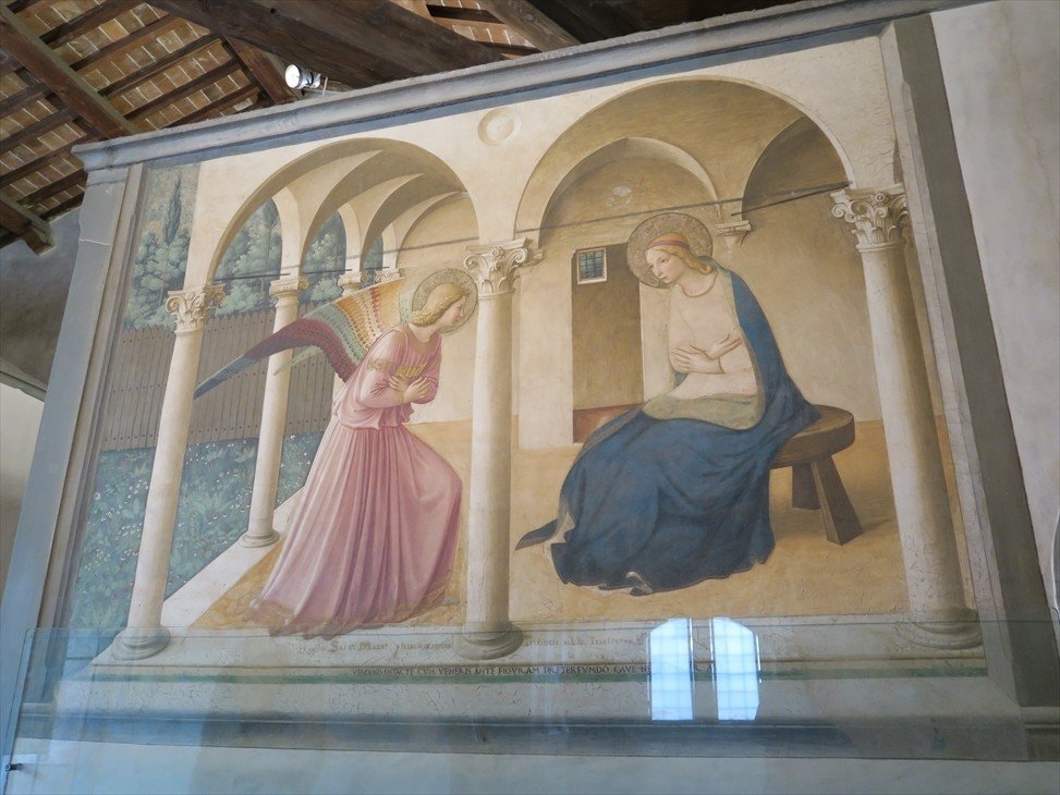 6. イタリア・フィレンツェ&ピサの斜塔｜awesomestokyo