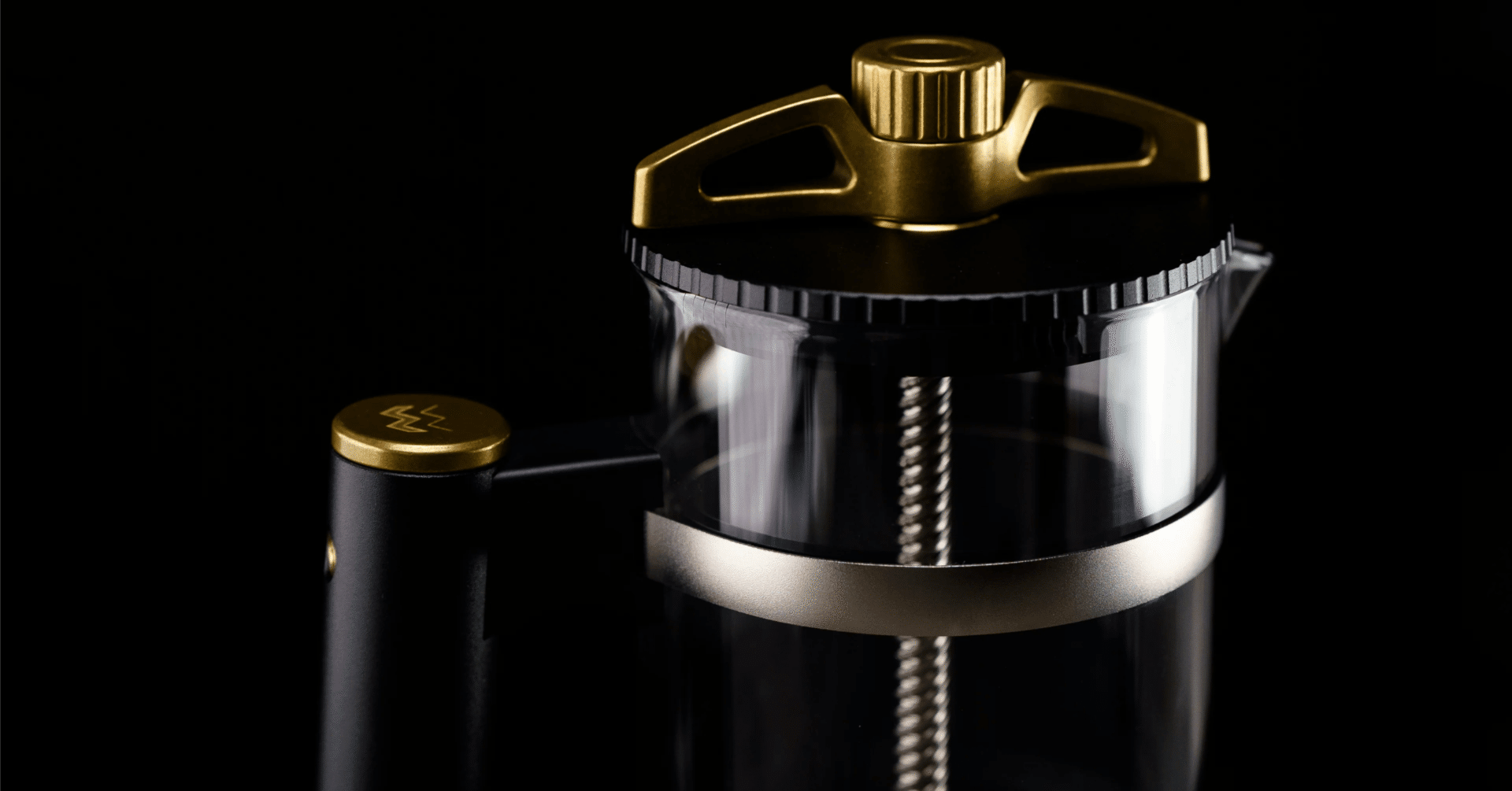 WEBER WORKSHOPS BIRD:海外YouTuberの評価｜じん