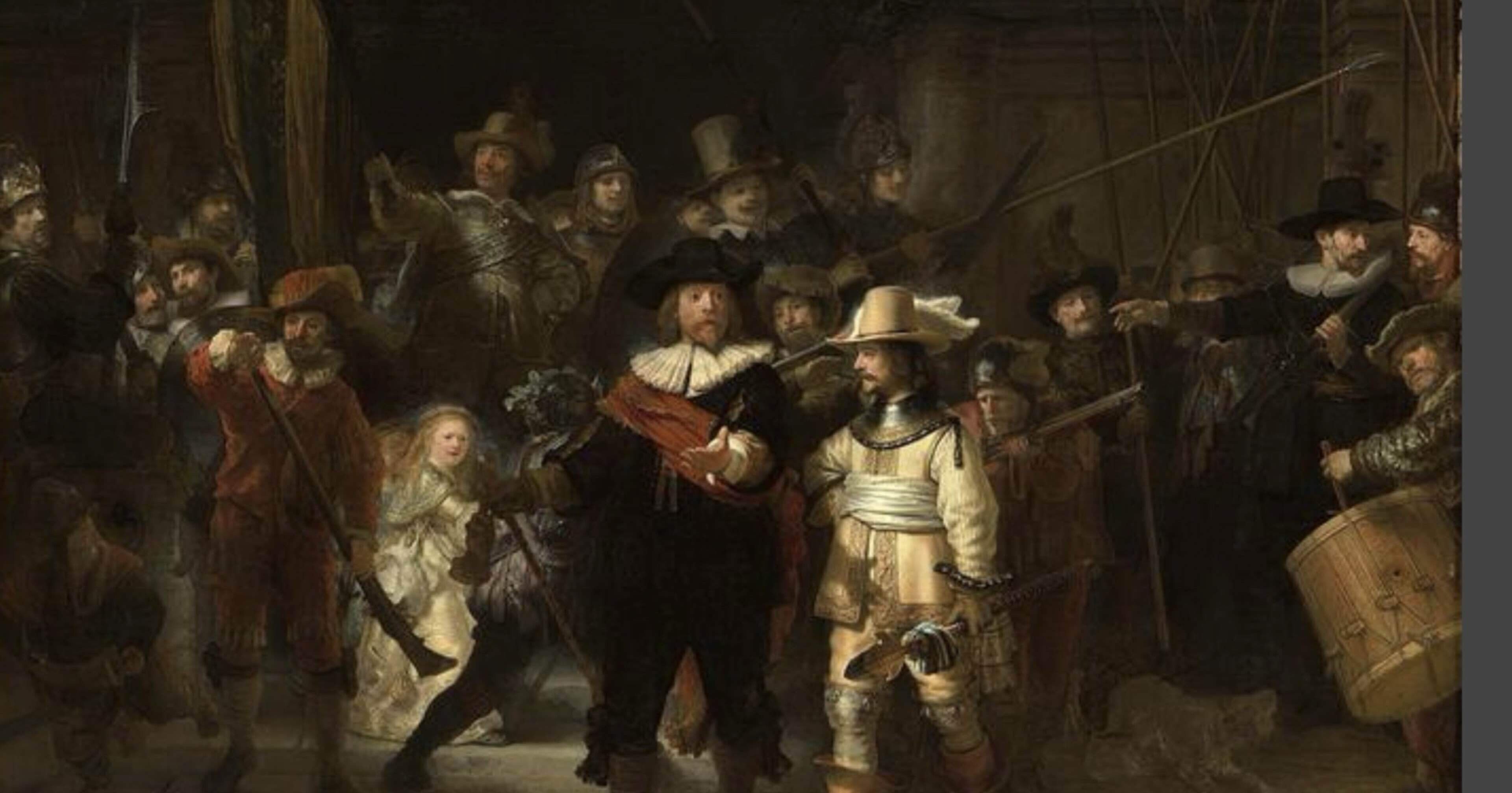 7be892be3917180c060e3b5ff877a1