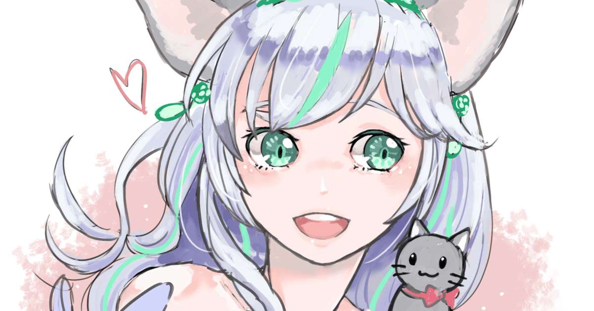 ⭐️さま 早川ナオミ 直筆イラスト 検索用 セル画 原画 検索用 セル画