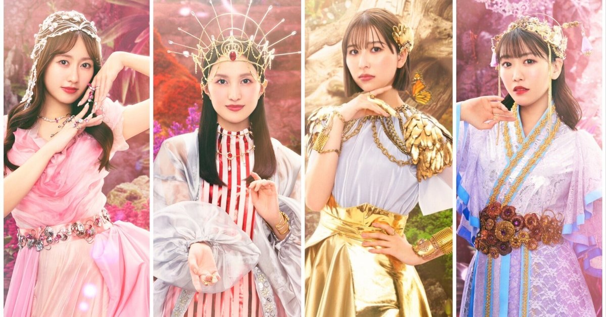 ももクロ 7thアルバム イドラ |たにっちハングリーイエロー ももクロ 7thアルバム イドラ |たにっちハングリーイエロー