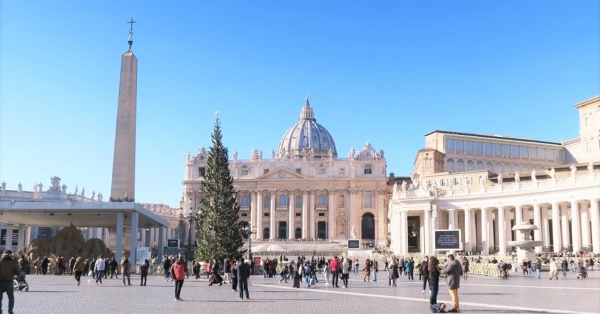 7-2. イタリア・ヴァチカン|awesomestokyo 7-2. イタリア・ヴァチカン|awesomestokyo
