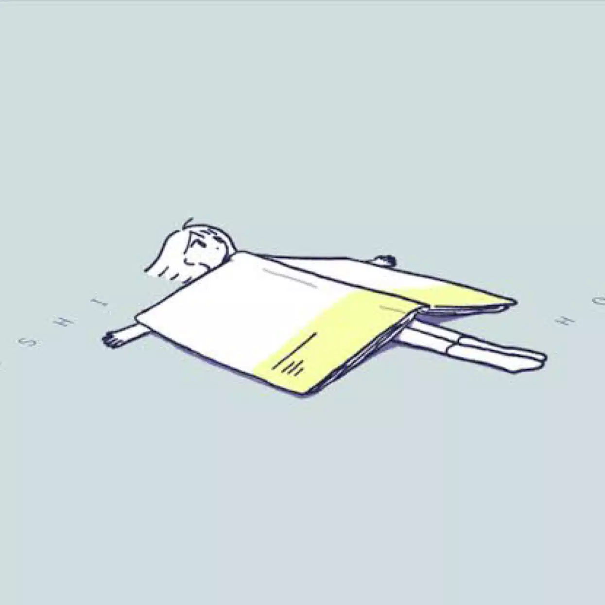 浦桐創