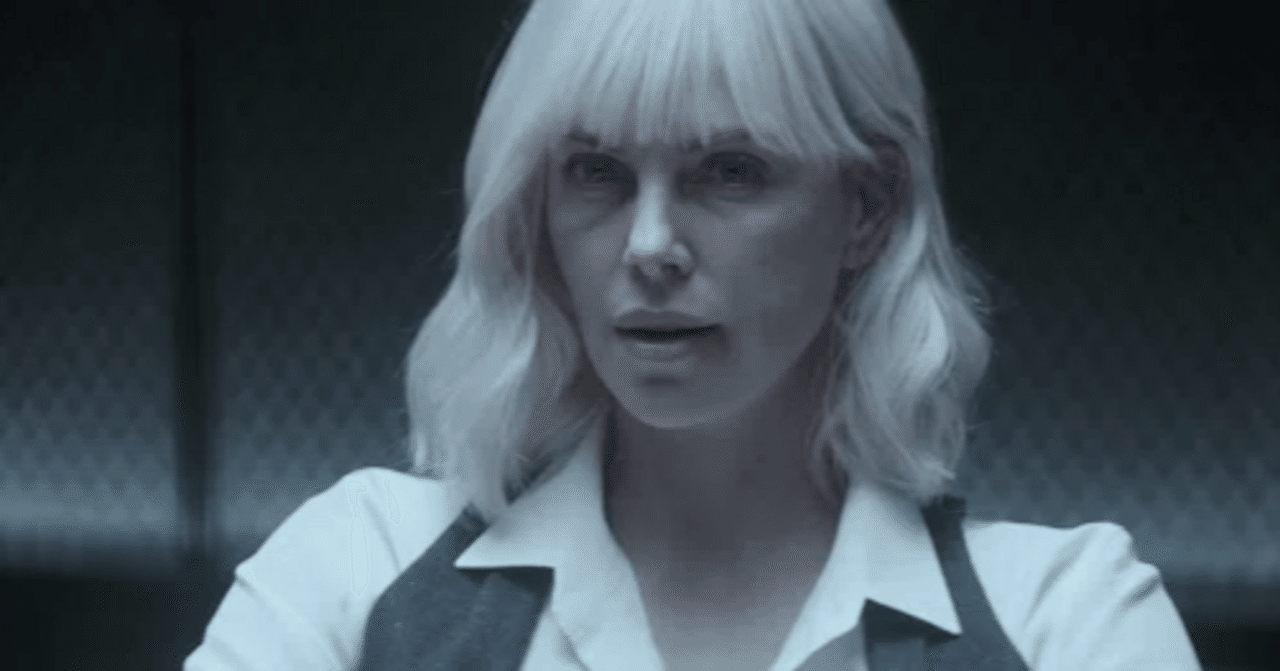 USA製 60-70s USMC ヴィンテージカレッジ リンガーTシャツ L, image size:1280x671