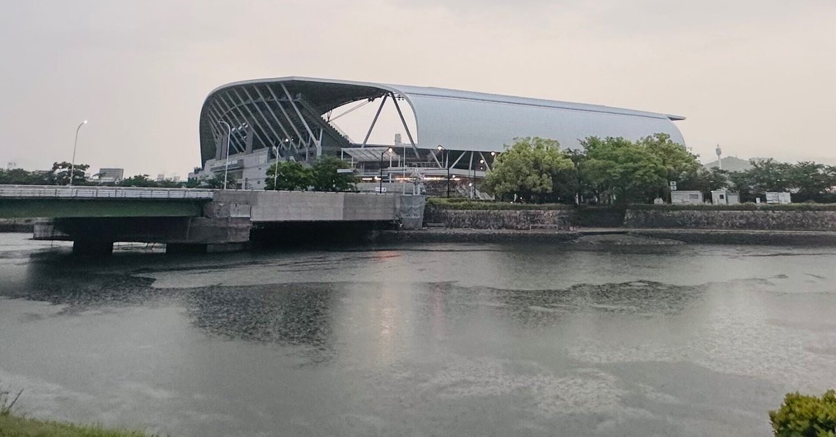 ゴールデンウィーク最終日（5月6日） サンフレサッカーチケット2枚 VS