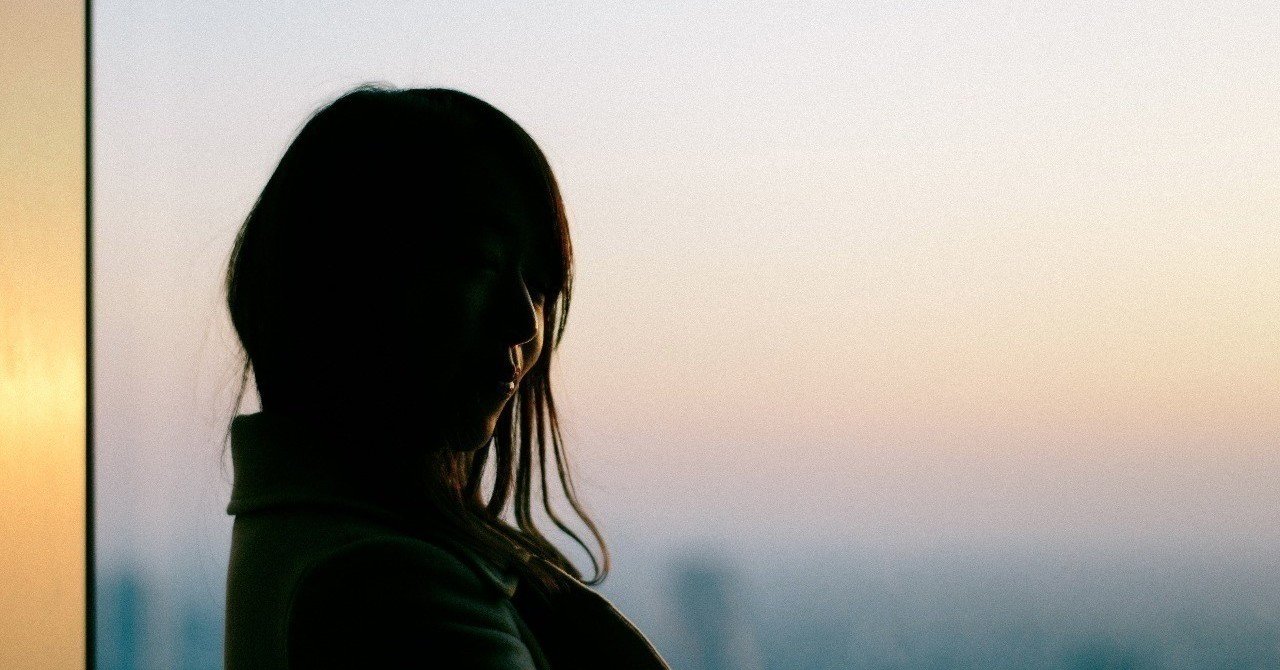 500万円の借金を作った 幸運なお金の引き寄せ Tomoo Note