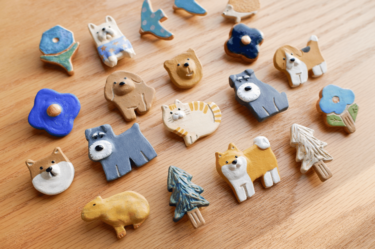 picture_pc_cb96f85b207b998e5c2