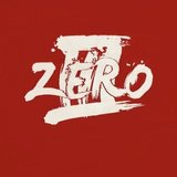 zeroⅢtrainer