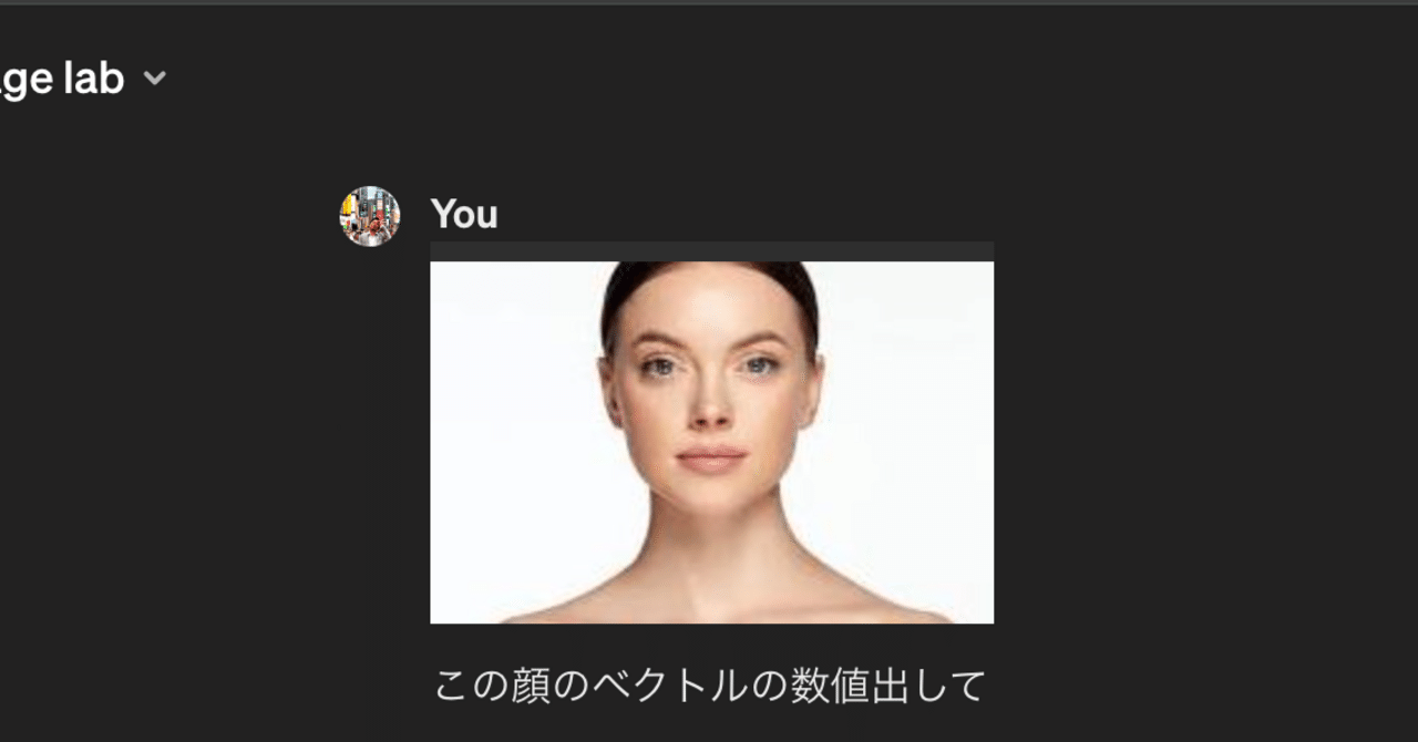 GPTs】顔認証をGPTsに追加する方法の解説。｜Shin Matsura