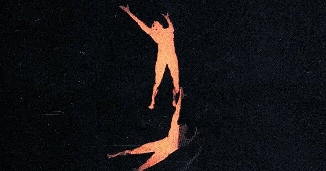 Temp,La – Summer, Madness / Baby Baby Temp,La – Summer, Madness / Baby Baby Summer, Madness / Baby Baby