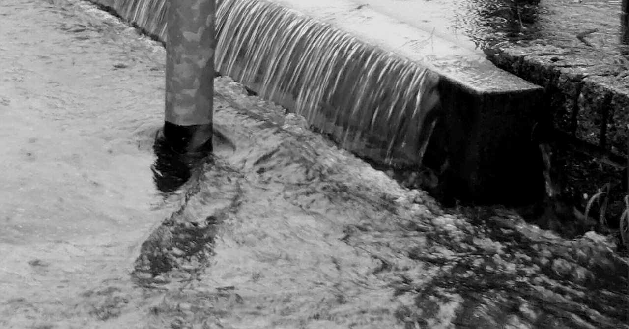 inundação, enchente, Porto Alegre, Rio Grande do Sul, Brasil