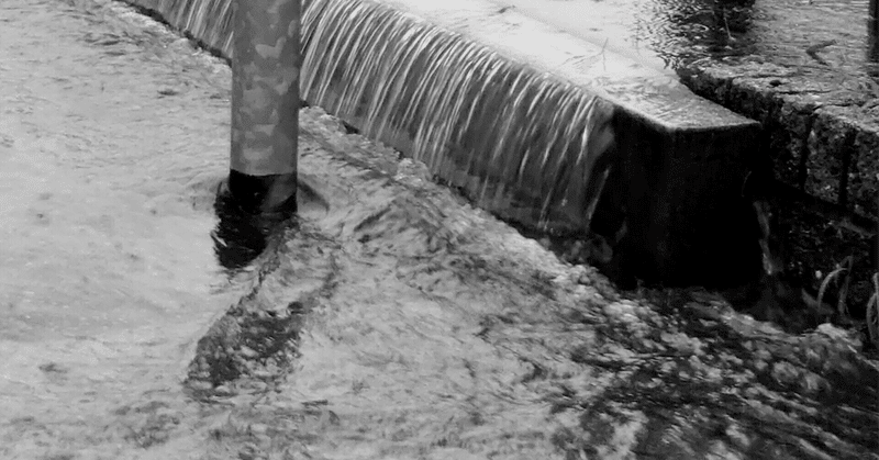 Brasil, enchente, rio grande do sul