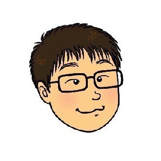 中村慎太郎　日記を毎日書いています。