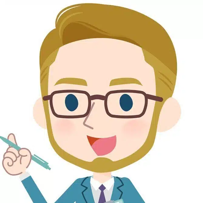 Joshua 英語辞書