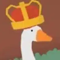 Goose