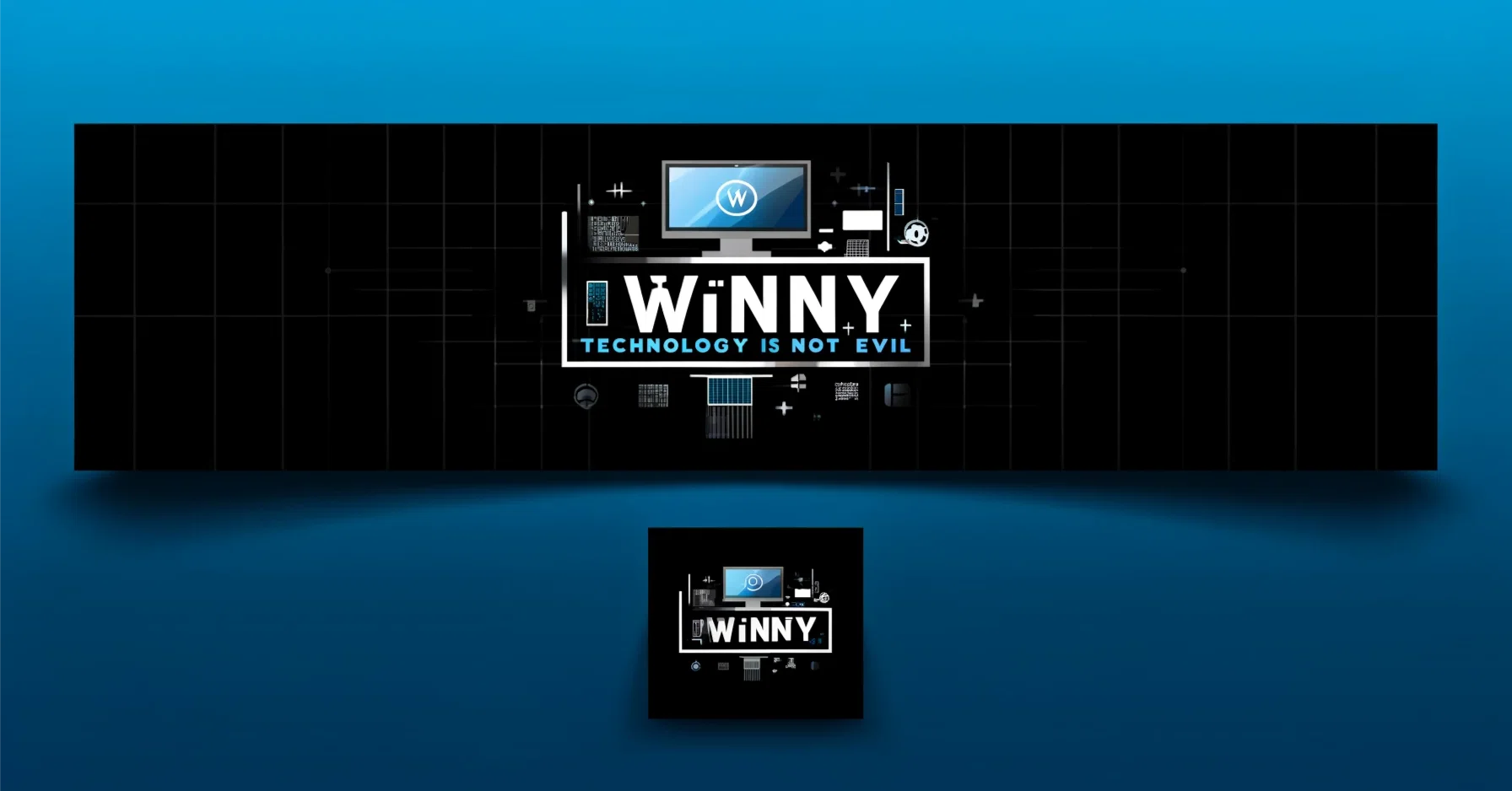 技術は悪ではない（映画「Winny」を見て）｜Kei