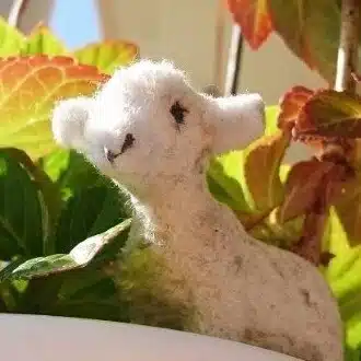 ぼっち生活