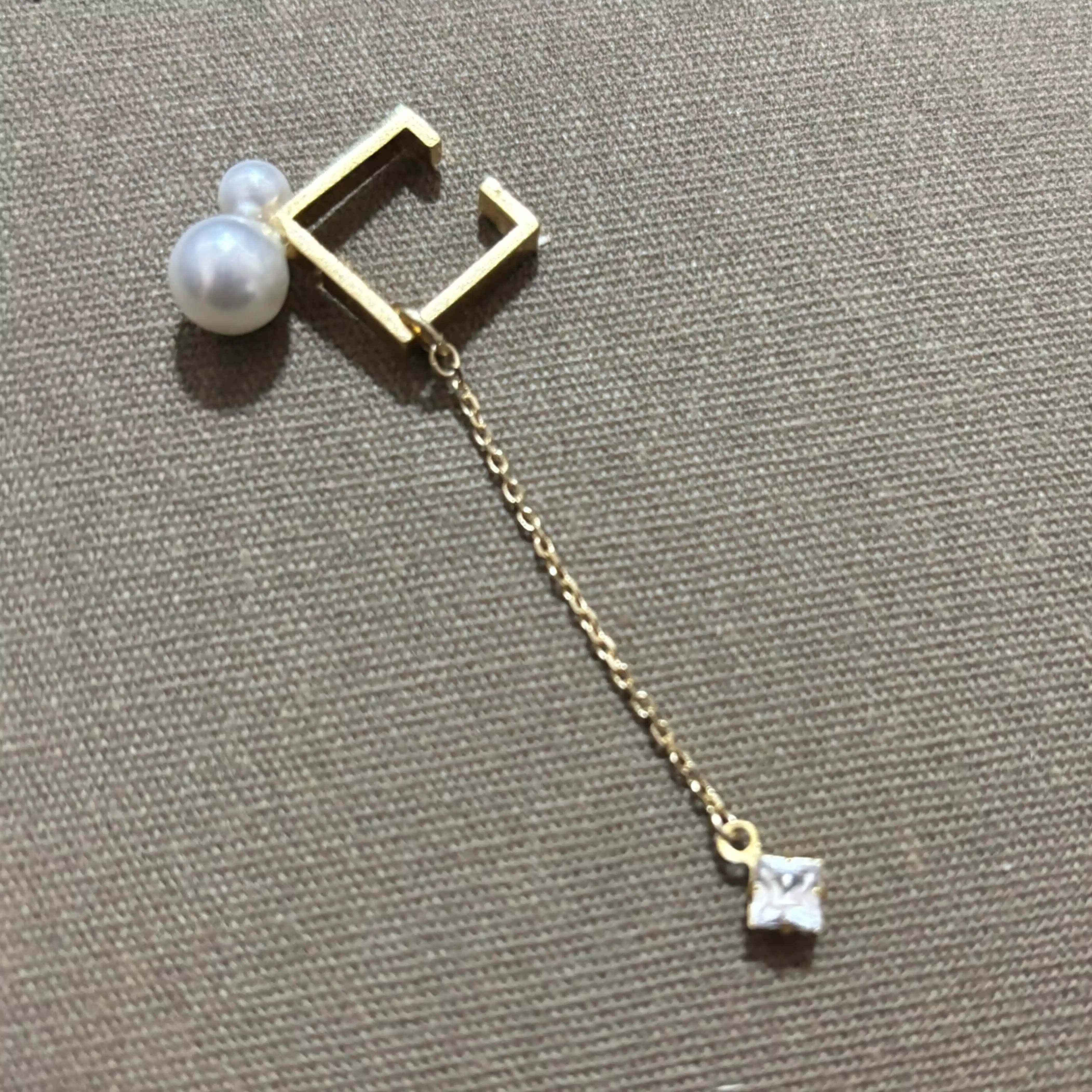 ゆう。