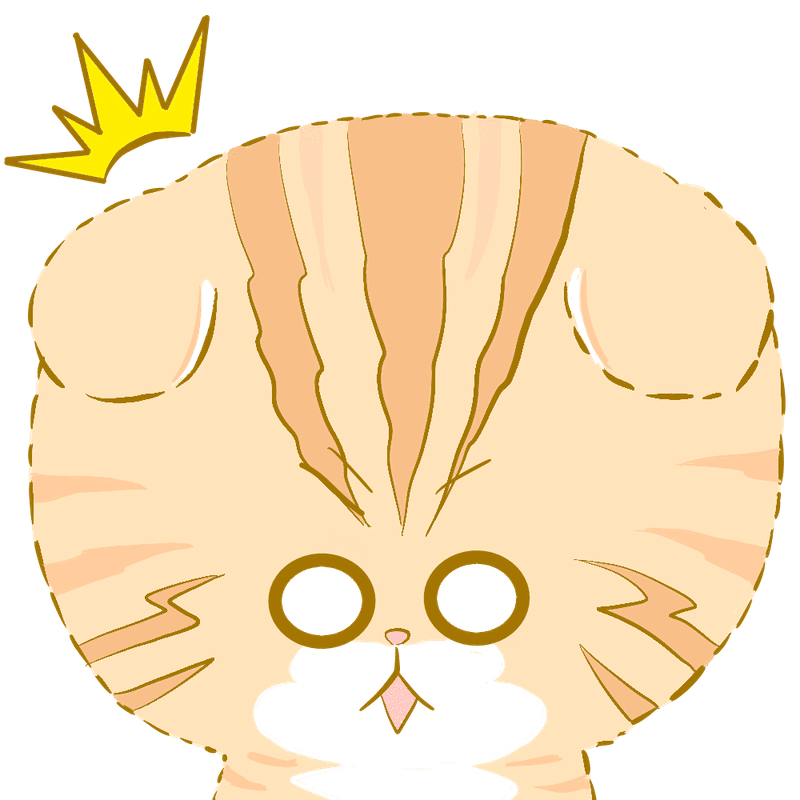 漫画 本当は優しい子猫さん22 パソコン隠したトラ スコティッシュフォールド マンチカンキャラクター ぐるう 1万6千人noteフォロワー 累計170万pvマンガ家 Note 漫画 本当は優しい子猫さん22 パソコン隠したトラ スコティッシュフォールド マンチカンキャラクター ぐるう 1万6千人noteフォロワー 累計170万pvマンガ家 Note