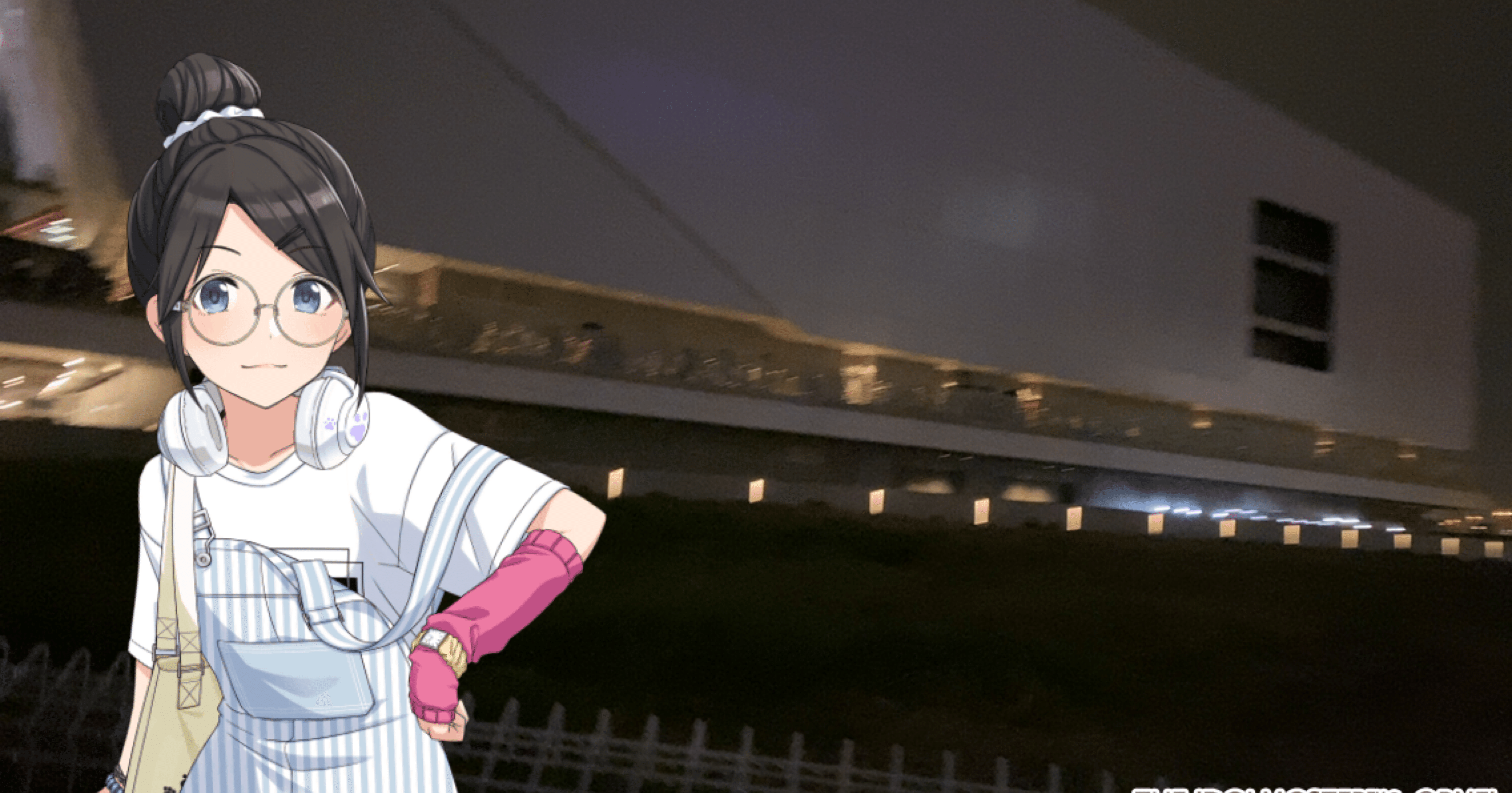 db44464e0d160803031347764279d3